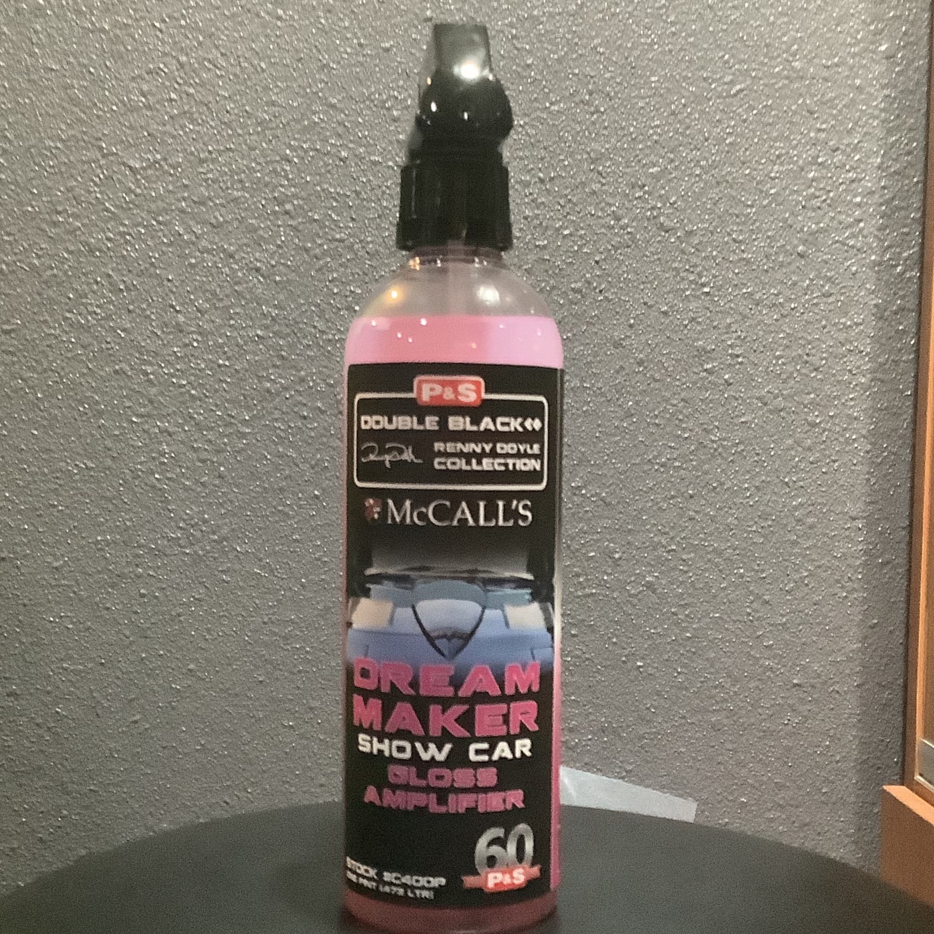 Dream Maker / 16oz